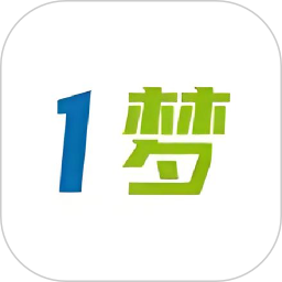 1梦睡眠2026官方新版图标