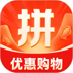 88购物优惠卡2026官方新版图标