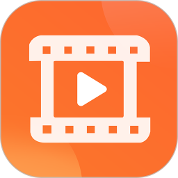 AI图文成片2026官方新版图标