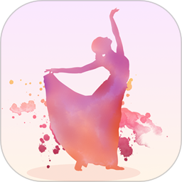 活力广场舞大全2026官方新版图标