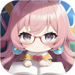 漫天空2026官方新版图标