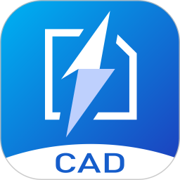 CAD闪图2026官方新版图标
