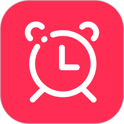 悬浮钟2026官方新版图标