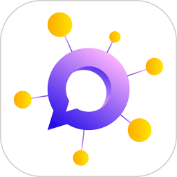 aimichat2025官方新版图标