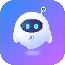AI加密聊天2025官方新版图标