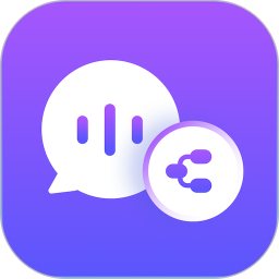 听图-录音转思维导图2025官方新版图标