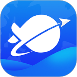 海e行全球版2026官方新版图标