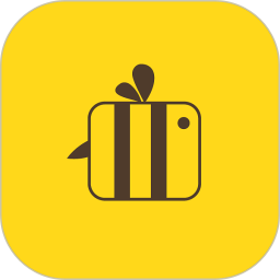 君丰国际快递集运转运2026官方新版图标