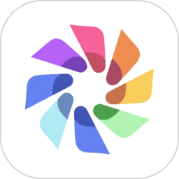 傲世严选2025官方新版图标