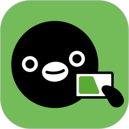 西瓜卡2025官方新版图标