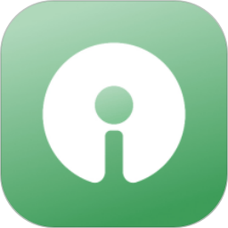 CelerTalk2026官方新版图标