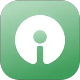 CelerTalk2026官方新版图标