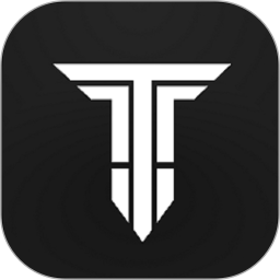 TESNA2026官方新版图标