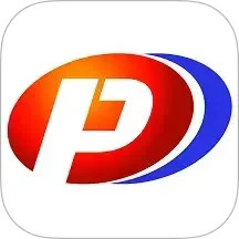 盼利建筑2026官方新版图标