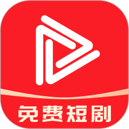 海马免费短剧2025官方新版图标