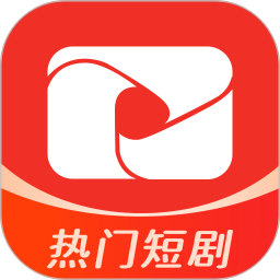 海马免费短剧2026官方新版图标