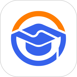 赛灵格网学2026官方新版图标