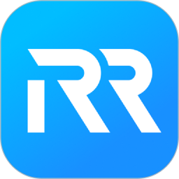 人人剧场2026官方新版图标