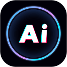 Deeptalk智能助手2026官方新版图标