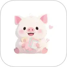 爱笔画师2026官方新版图标