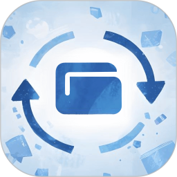 铁锈盒子2026官方新版图标