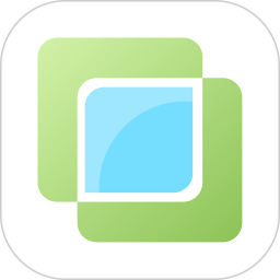 VDI Client2026官方新版图标