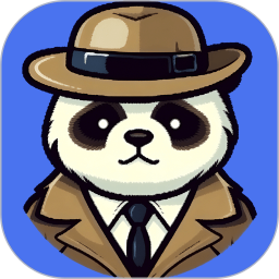 小白网2026官方新版图标