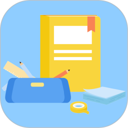 宁教云2025官方新版图标