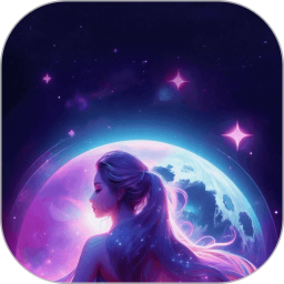 多彩2025官方新版图标