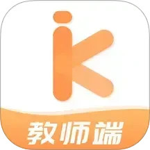 课教帮教师端2025官方新版图标