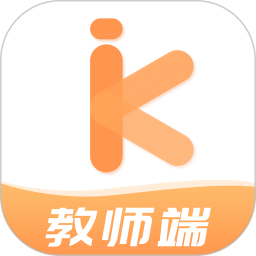 课教帮教师端2026官方新版图标