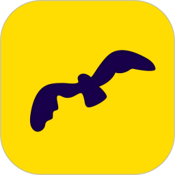 海鸥推手2026官方新版图标