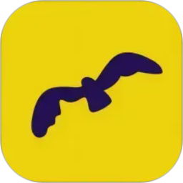 海鸥推手2026官方新版图标