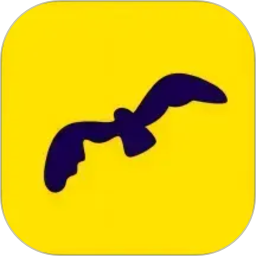 海鸥推手2026官方新版图标