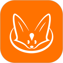 自在招聘2025官方新版图标