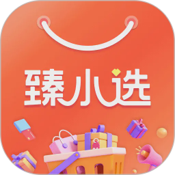 臻小选2026官方新版图标