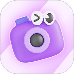 喵喵补光灯2026官方新版图标