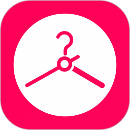 一目衣橱2025官方新版图标