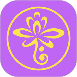 微近乐2025官方新版图标