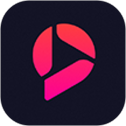 电鸽子2026官方新版图标