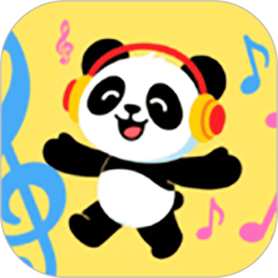 熊猫猜猜猜极速版2025官方新版图标