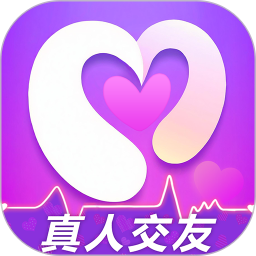 相约成对2025官方新版图标