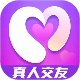 相约成对2026官方新版图标