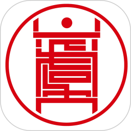 古虞智充2026官方新版图标