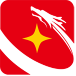 乐记2025官方新版图标