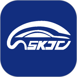 省客司机端2025官方新版图标