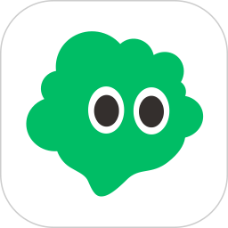 成分查查2026官方新版图标