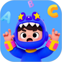 口语天天练2026官方新版图标