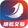 应用宝logo