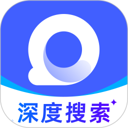 Q7浏览器2025官方新版图标